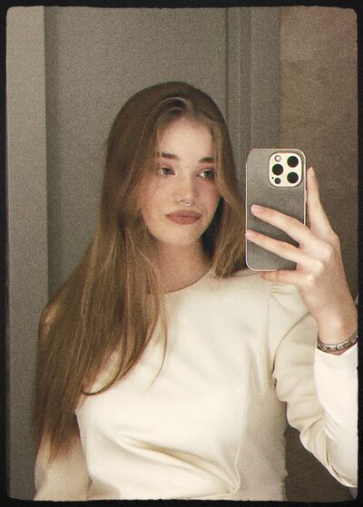  -,   , 20 ,   ,   