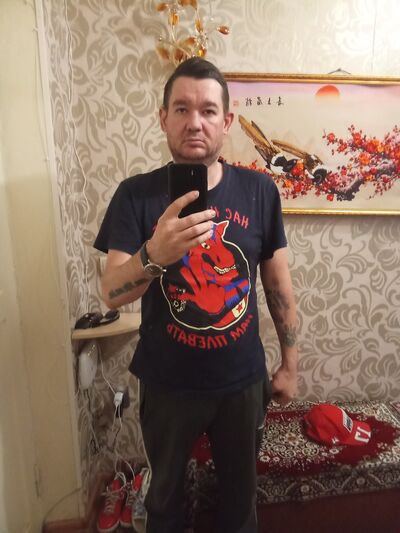  -,   , 42 ,   ,   