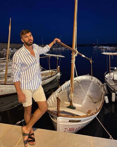  ,   , 38 ,   ,   , c , 