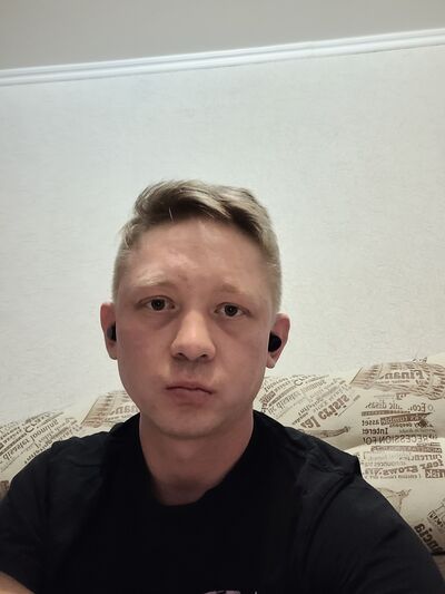  ,   Irshat, 30 ,   ,   