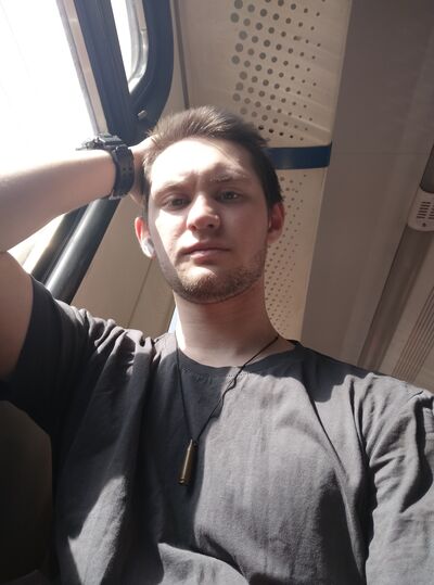   ,   , 23 ,   ,   , 