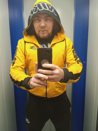  ,   , 33 ,   c 