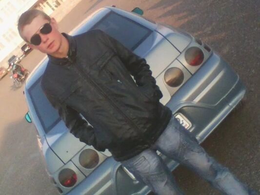  ,   , 30 ,     , c , 