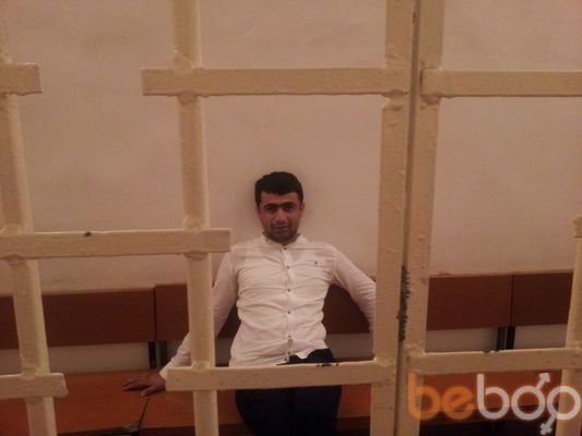  3454073  Dedqaqsan, 32 ,    