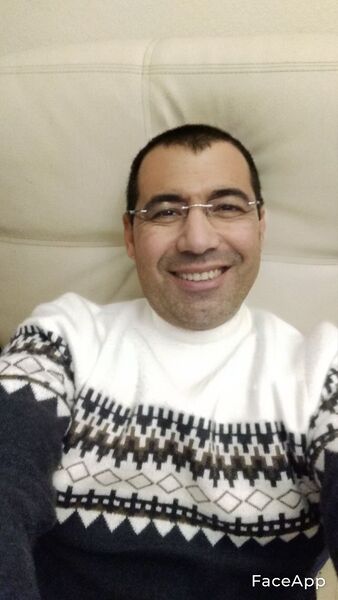  ,   , 48 ,   ,   