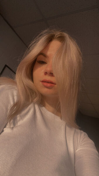  ,   , 25 ,   ,   , 