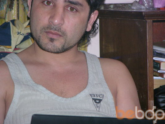  -,   , 43 ,   