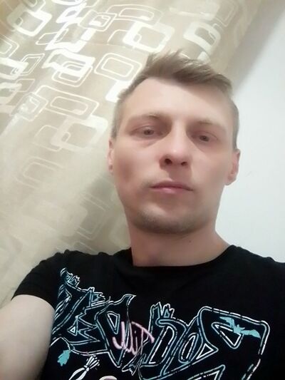  -,   , 42 ,   ,   , c , 
