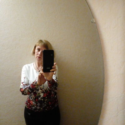  ,   , 52 ,   c 