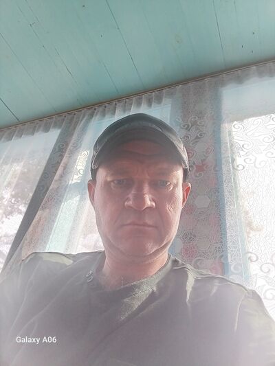  -,   , 45 ,   c 