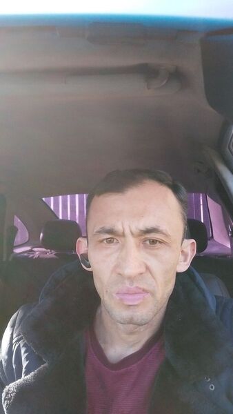  ,   , 46 ,     , c 