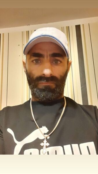  ,   Artak, 41 ,   ,   