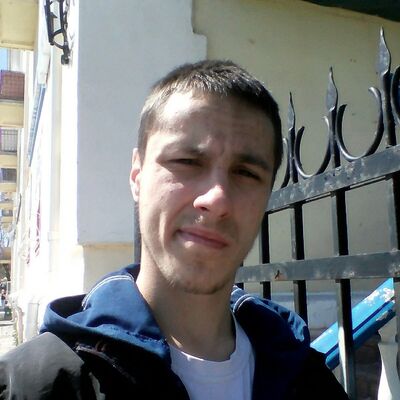  ,   , 28 ,   ,   , c 