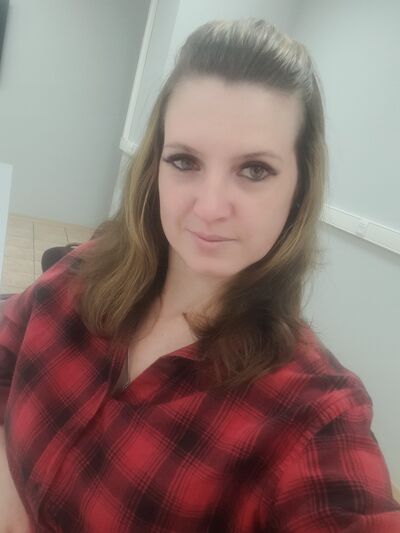  ,   , 34 ,   c 