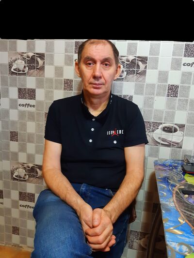 ���������� ����������, ���� ����� �������, 25 ���, ������������ ��� ������, ����� � ���������