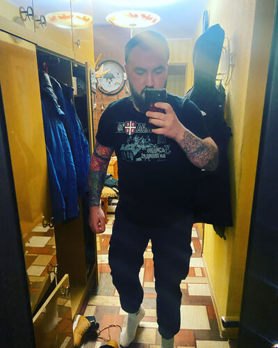  ,   , 31 ,     