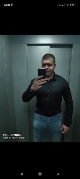 ���������� �������������, ���� ������� �����, 33 ����, ������������ ��� ������, ����� � ���������, c�������� ���������