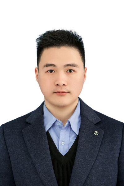  ,   Tian ke han, 24 ,   ,   