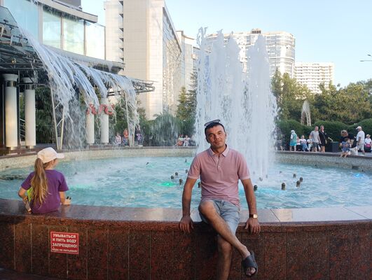  ,   , 42 ,     , c 