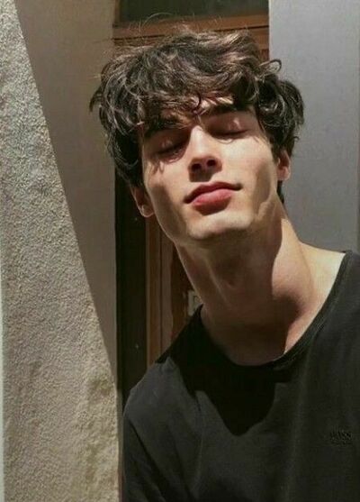  ,   , 20 ,   ,   , 
