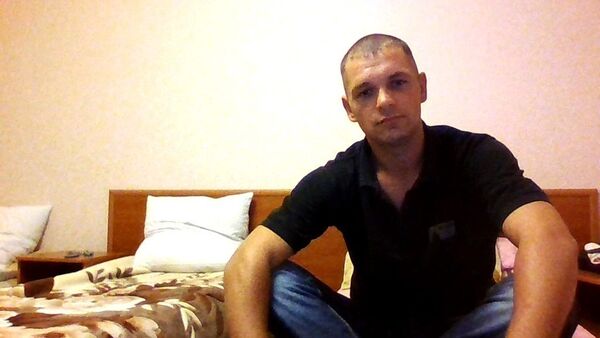  ,   , 41 ,     , c 