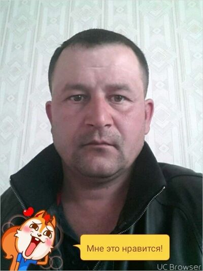  ,   , 45 ,   