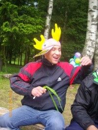  ,   Artsep, 41 ,   ,   , c 