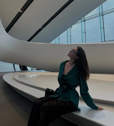 -,   , 23 ,   ,   