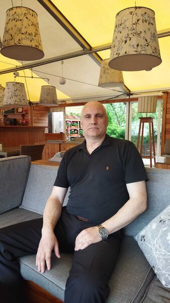  ,   , 52 ,  