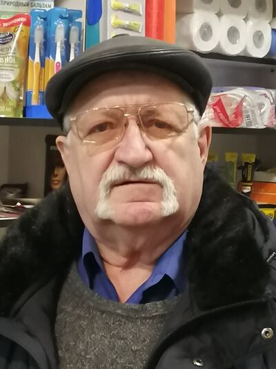  ,   Yori, 74 ,   ,   , c 