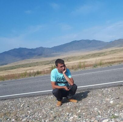  ,   , 32 ,   c 