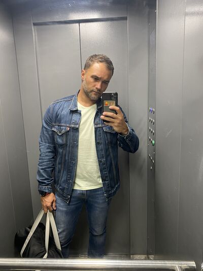  ,   , 38 ,   ,   