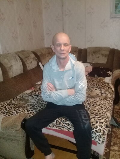  ,   , 51 ,   ,   