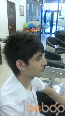  ,   Bahouddin, 31 ,   ,   , c 