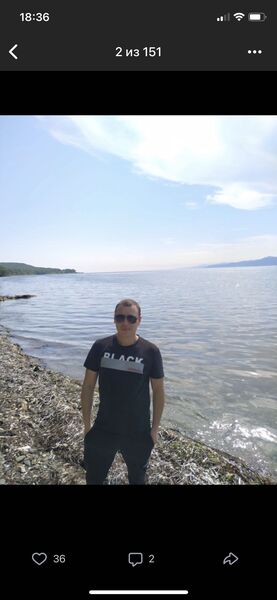  ,   , 32 ,   c 