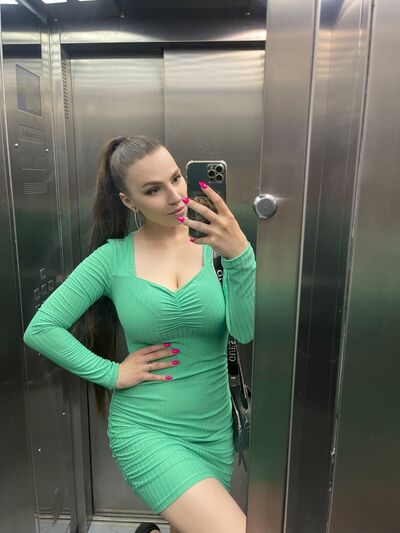  ,   , 24 ,     , c 