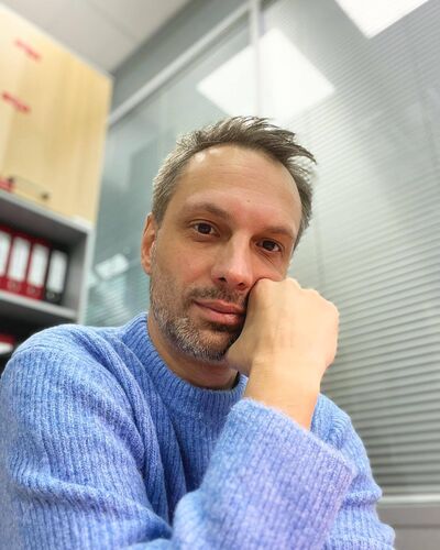  ,   , 35 ,   c 