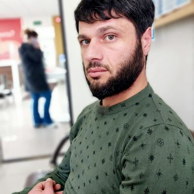  ,   , 36 ,   ,   , c , 