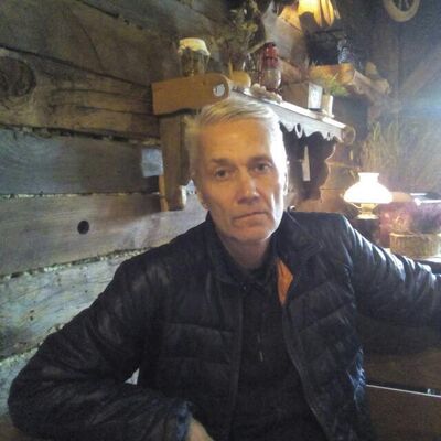  ,   Igarek, 56 ,   ,   , c 