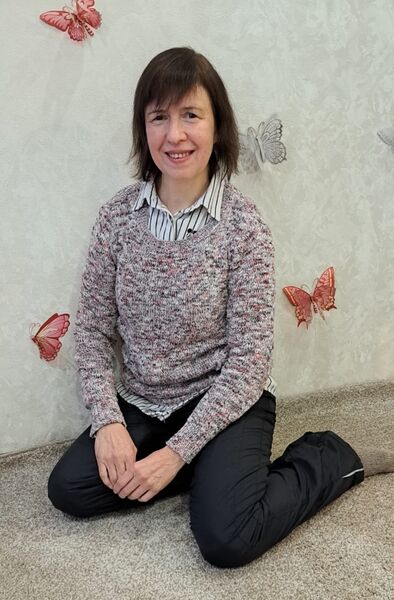  ,   , 52 ,     