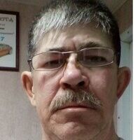  ,   , 66 ,  