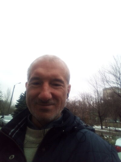  --,   , 53 ,   