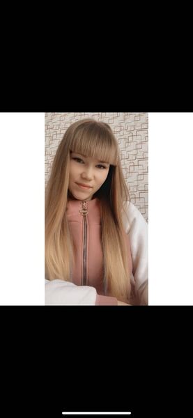  --,   , 26 ,   , 