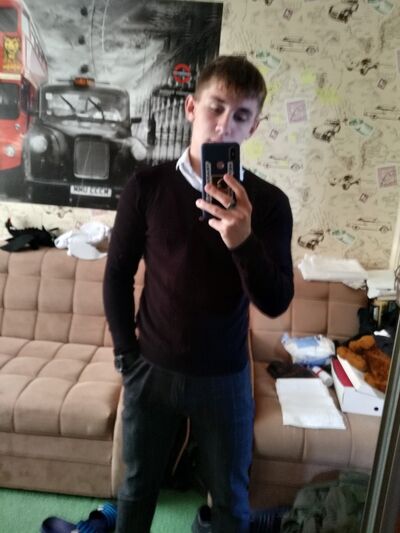  ,   , 24 ,  