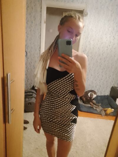  ,   , 21 ,   ,   , c , 