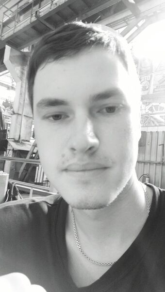  -,   , 36 ,   ,   , c 