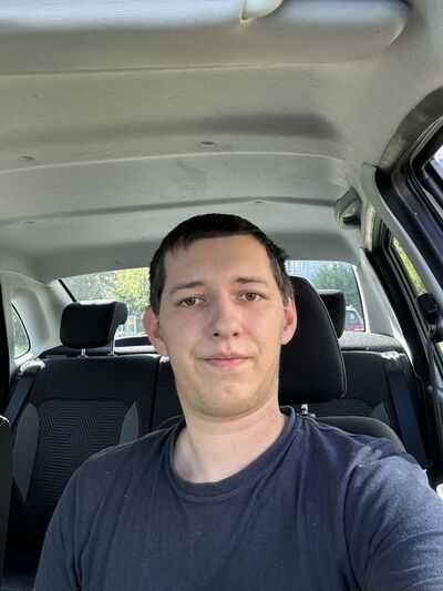  -,   , 29 ,   