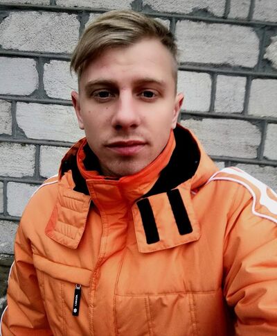  ,   , 31 ,   