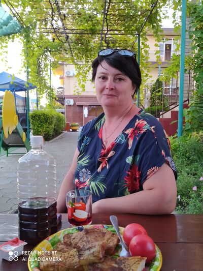  ,   , 51 ,     , 