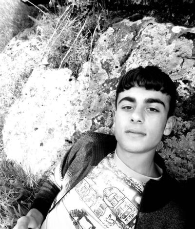  ,   Lion, 23 ,   ,   